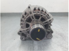 Recambio de alternador para seat ibiza (kj1) style referencia OEM IAM 04E903015GX  
