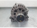 Recambio de alternador para seat ibiza (kj1) style referencia OEM IAM 04E903015GX  