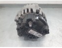 Recambio de alternador para seat ibiza (kj1) style referencia OEM IAM 04E903015GX  