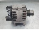 Recambio de alternador para seat ibiza (kj1) style referencia OEM IAM 04E903015GX  