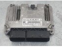 Recambio de centralita motor uce para seat ibiza (kj1) style referencia OEM IAM   
