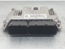 Recambio de centralita motor uce para seat ibiza (kj1) style referencia OEM IAM   