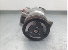 COMPRESOR AIRE ACONDICIONADO 5Q0816803K 039066010B5 SANDEN