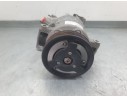 Recambio de compresor aire acondicionado para seat ibiza (kj1) style referencia OEM IAM 5Q0816803K  
