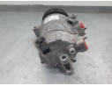 Recambio de compresor aire acondicionado para seat ibiza (kj1) style referencia OEM IAM 5Q0816803K  