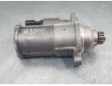 Recambio de motor arranque para seat ibiza (kj1) style referencia OEM IAM 02M911024J  