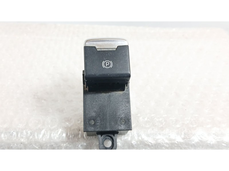 Recambio de palanca freno de mano para mazda 3 lim. () black tech edition referencia OEM IAM AJM80S007  