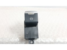 Recambio de palanca freno de mano para mazda 3 lim. () black tech edition referencia OEM IAM AJM80S007  