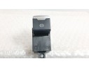 Recambio de palanca freno de mano para mazda 3 lim. () black tech edition referencia OEM IAM AJM80S007  
