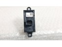 Recambio de palanca freno de mano para mazda 3 lim. () black tech edition referencia OEM IAM AJM80S007  