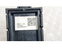 Recambio de palanca freno de mano para mazda 3 lim. () black tech edition referencia OEM IAM AJM80S007  