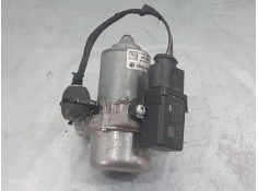 DEPRESOR FRENO / BOMBA VACIO 1K0612181F 