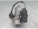 Recambio de depresor freno / bomba vacio para seat ibiza (kj1) style referencia OEM IAM   