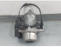 Recambio de depresor freno / bomba vacio para seat ibiza (kj1) style referencia OEM IAM   