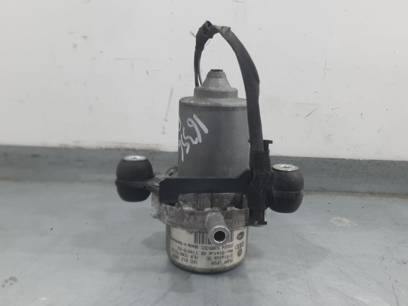 Recambio de depresor freno / bomba vacio para seat ibiza (kj1) style referencia OEM IAM   