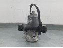 Recambio de depresor freno / bomba vacio para seat ibiza (kj1) style referencia OEM IAM   
