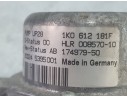 Recambio de depresor freno / bomba vacio para seat ibiza (kj1) style referencia OEM IAM   
