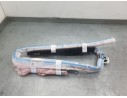 Recambio de airbag cortina delantero derecho para seat ibiza (kj1) style referencia OEM IAM 6F0880742H  