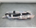 Recambio de airbag cortina delantero derecho para seat ibiza (kj1) style referencia OEM IAM 6F0880742H  