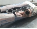 Recambio de airbag cortina delantero derecho para seat ibiza (kj1) style referencia OEM IAM 6F0880742H  