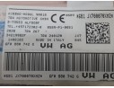 Recambio de airbag cortina delantero derecho para seat ibiza (kj1) style referencia OEM IAM 6F0880742H  