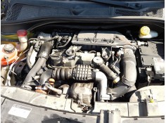 MOTOR COMPLETO 9H06 0139XC 0135SW