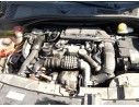 Recambio de motor completo para citroën c4 cactus 1.6 hdi 90 referencia OEM IAM 9H06 0139XC 0135SW