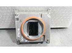 CENTRALITA FARO 7P5941591AH KEBODA 10100500048
