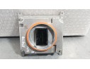 Recambio de centralita faro para seat ibiza v (kj1, kjg) 1.0 tgi referencia OEM IAM   