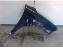 Recambio de aleta delantera derecha para citroën c5 aircross (ac_, aj_, ar_, a4_) 1.2 puretech 130 (arhnsj) referencia OEM IAM 9