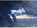 Recambio de aleta delantera derecha para citroën c5 aircross (ac_, aj_, ar_, a4_) 1.2 puretech 130 (arhnsj) referencia OEM IAM 9