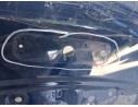 Recambio de aleta delantera derecha para citroën c5 aircross (ac_, aj_, ar_, a4_) 1.2 puretech 130 (arhnsj) referencia OEM IAM 9