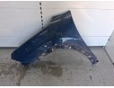 Recambio de aleta delantera izquierda para citroën c5 aircross (ac_, aj_, ar_, a4_) 1.2 puretech 130 (arhnsj) referencia OEM IAM