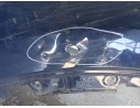 Recambio de aleta delantera izquierda para citroën c5 aircross (ac_, aj_, ar_, a4_) 1.2 puretech 130 (arhnsj) referencia OEM IAM