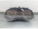 Recambio de cuadro instrumentos para seat ibiza (kj1) style referencia OEM IAM 6F0920740B  