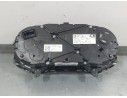 Recambio de cuadro instrumentos para seat ibiza (kj1) style referencia OEM IAM 6F0920740B  