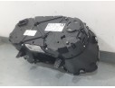 Recambio de cuadro instrumentos para seat ibiza (kj1) style referencia OEM IAM 6F0920740B  