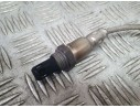 Recambio de sonda lambda para citroën ds4 design referencia OEM IAM 9810634380  