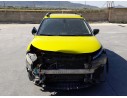 citroën c4 cactus del año 2014
