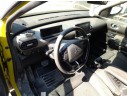 citroën c4 cactus del año 2014