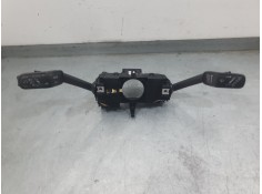 Recambio de mando luces y limpia para seat ibiza (kj1) style referencia OEM IAM 2Q0953513  