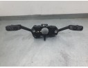 Recambio de mando luces y limpia para seat ibiza (kj1) style referencia OEM IAM 2Q0953513  