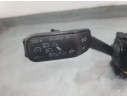 Recambio de mando luces y limpia para seat ibiza (kj1) style referencia OEM IAM 2Q0953513  
