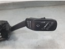 Recambio de mando luces y limpia para seat ibiza (kj1) style referencia OEM IAM 2Q0953513  