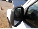 Recambio de retrovisor izquierdo para citroën berlingo / berlingo first monospace (mf_, gjk_, gfk_) 1.9 d (mfwjz) referencia OEM