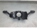 Recambio de mando luces y limpia para seat ibiza (kj1) style referencia OEM IAM 2Q0953513  