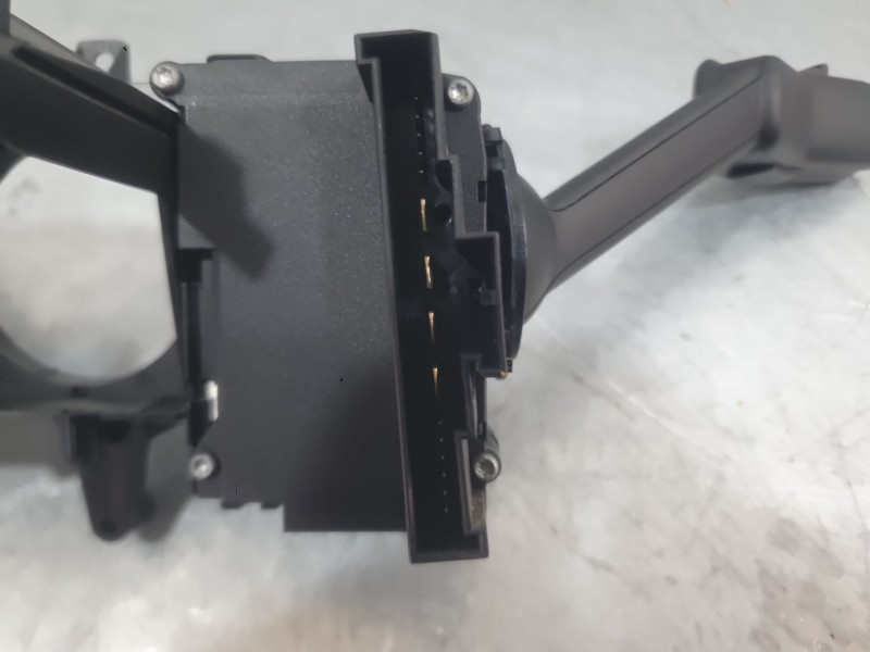 Recambio de mando luces y limpia para seat ibiza (kj1) style referencia OEM IAM 2Q0953513  