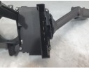 Recambio de mando luces y limpia para seat ibiza (kj1) style referencia OEM IAM 2Q0953513  