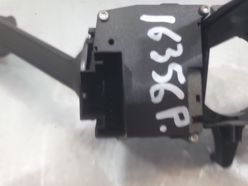 Recambio de mando luces y limpia para seat ibiza (kj1) style referencia OEM IAM 2Q0953513  