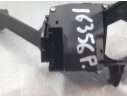 Recambio de mando luces y limpia para seat ibiza (kj1) style referencia OEM IAM 2Q0953513  